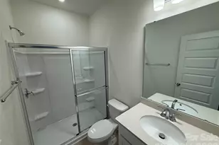 333 Knotty Wood Dr, Monroe, NC 28110 - Photo 1