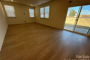 333 Knotty Wood Dr, Monroe, NC 28110 - Photo 3