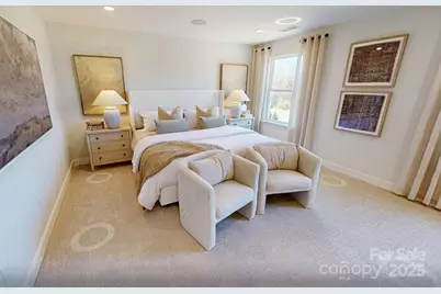 333 Knotty Wood Drive, Monroe, NC 28110 - Photo 11