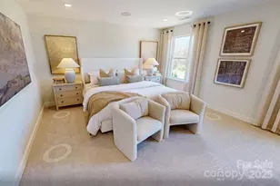 333 Knotty Wood Dr, Monroe, NC 28110 - Photo 11