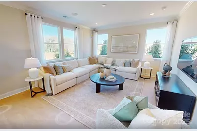 333 Knotty Wood Drive, Monroe, NC 28110 - Photo 7