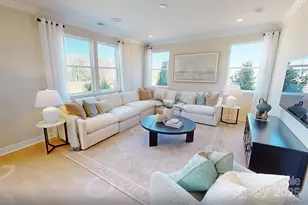 333 Knotty Wood Dr, Monroe, NC 28110 - Photo 7