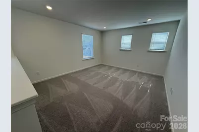 333 Knotty Wood Drive, Monroe, NC 28110 - Photo 5