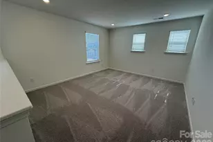 333 Knotty Wood Dr, Monroe, NC 28110 - Photo 5