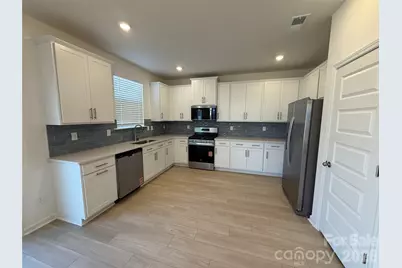 333 Knotty Wood Drive, Monroe, NC 28110 - Photo 3