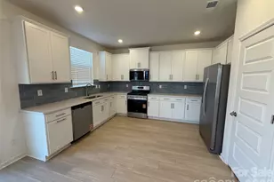 333 Knotty Wood Dr, Monroe, NC 28110 - Photo 3