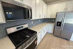 333 Knotty Wood Dr, Monroe, NC 28110 - Photo 17