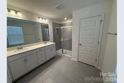 333 Knotty Wood Drive, Monroe, NC 28110 - Photo 9