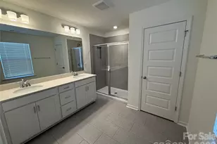 333 Knotty Wood Dr, Monroe, NC 28110 - Photo 9