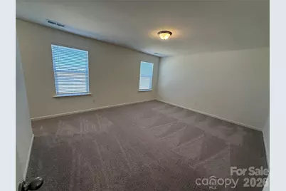 333 Knotty Wood Drive, Monroe, NC 28110 - Photo 7