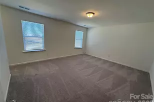 333 Knotty Wood Dr, Monroe, NC 28110 - Photo 7