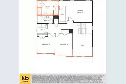 333 Knotty Wood Drive, Monroe, NC 28110 - Photo 15