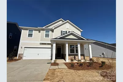 333 Knotty Wood Drive, Monroe, NC 28110 - Photo 19