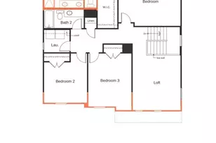 333 Knotty Wood Dr, Monroe, NC 28110 - Photo 5