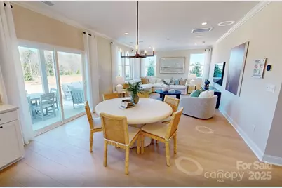 333 Knotty Wood Drive, Monroe, NC 28110 - Photo 9