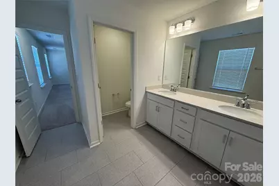 333 Knotty Wood Drive, Monroe, NC 28110 - Photo 11