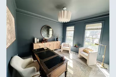 14608 Bridle Trace Lane, Pineville, NC 28134 - Photo 19