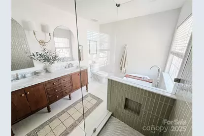 14608 Bridle Trace Lane, Pineville, NC 28134 - Photo 15