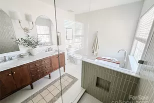 14608 Bridle Trace Ln, Pineville, NC 28134 - Photo 15