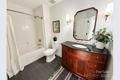 14608 Bridle Trace Lane, Pineville, NC 28134 - Photo 17