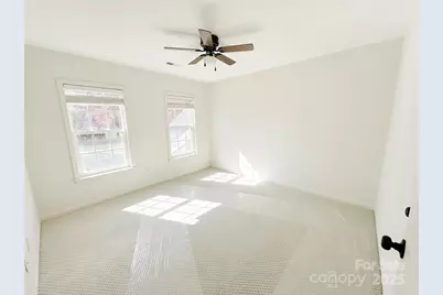 14608 Bridle Trace Lane, Pineville, NC 28134 - Photo 27