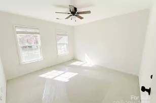 14608 Bridle Trace Ln, Pineville, NC 28134 - Photo 27