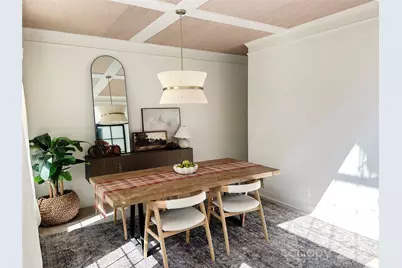 14608 Bridle Trace Lane, Pineville, NC 28134 - Photo 9