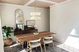 14608 Bridle Trace Ln, Pineville, NC 28134 - Photo 9