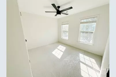 14608 Bridle Trace Lane, Pineville, NC 28134 - Photo 25