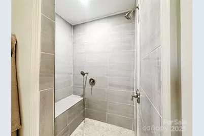 14608 Bridle Trace Lane, Pineville, NC 28134 - Photo 23