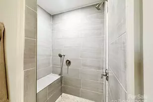 14608 Bridle Trace Ln, Pineville, NC 28134 - Photo 23