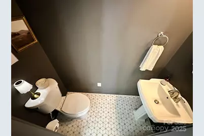 14608 Bridle Trace Lane, Pineville, NC 28134 - Photo 21