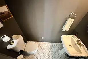 14608 Bridle Trace Ln, Pineville, NC 28134 - Photo 21