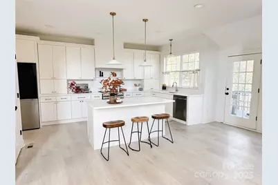 14608 Bridle Trace Lane, Pineville, NC 28134 - Photo 7