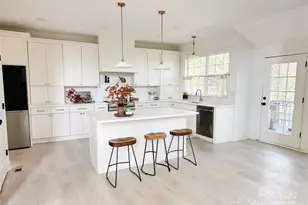 14608 Bridle Trace Ln, Pineville, NC 28134 - Photo 7