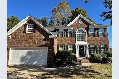 14608 Bridle Trace Lane, Pineville, NC 28134 - Photo 1