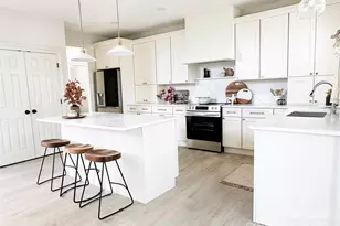 14608 Bridle Trace Ln, Pineville, NC 28134 - Photo 5