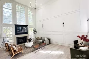 14608 Bridle Trace Ln, Pineville, NC 28134 - Photo 3