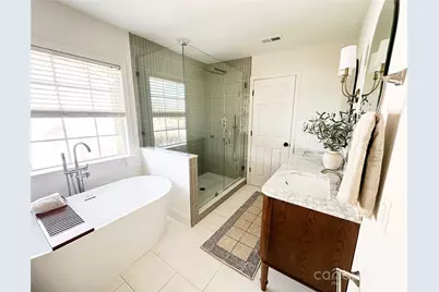 14608 Bridle Trace Lane, Pineville, NC 28134 - Photo 13