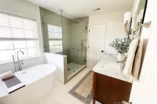 14608 Bridle Trace Ln, Pineville, NC 28134 - Photo 13