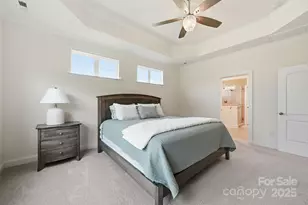 4058 Sagemont Dr NW, Concord, NC 28027 - Photo 15