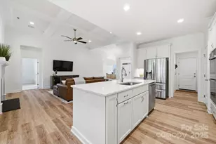 4058 Sagemont Dr NW, Concord, NC 28027 - Photo 7