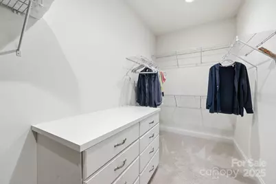 4058 Sagemont Drive NW, Concord, NC 28027 - Photo 19