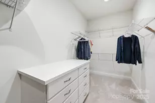 4058 Sagemont Dr NW, Concord, NC 28027 - Photo 19