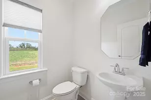 4058 Sagemont Dr NW, Concord, NC 28027 - Photo 13