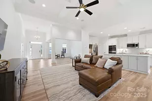 4058 Sagemont Dr NW, Concord, NC 28027 - Photo 5