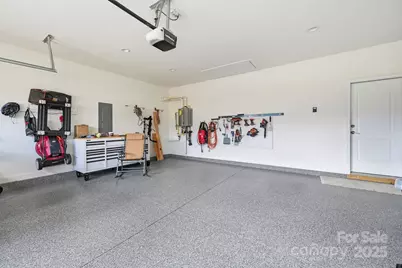 4058 Sagemont Drive NW, Concord, NC 28027 - Photo 25