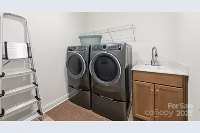 4058 Sagemont Drive NW, Concord, NC 28027 - Photo 23