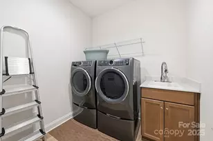 4058 Sagemont Dr NW, Concord, NC 28027 - Photo 23