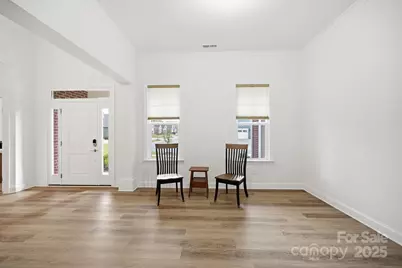 4058 Sagemont Drive NW, Concord, NC 28027 - Photo 9